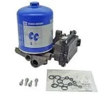  1884298 DAF