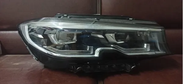  9481706 BMW