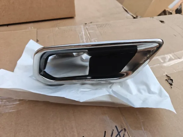  715413D4A00 Honda
