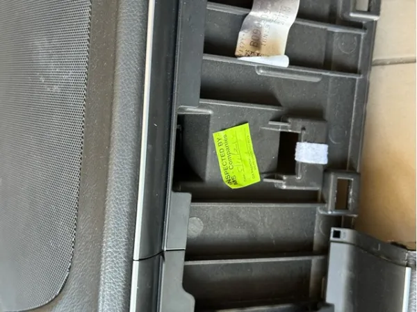  A1676809700 Mercedes
