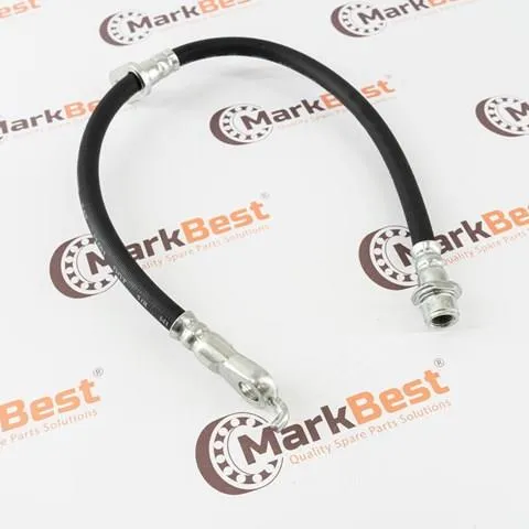  MRB21540 MarkBest