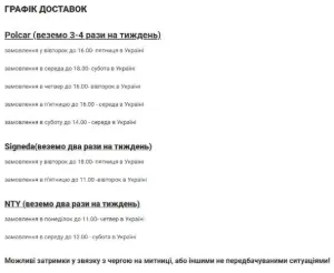 MN103 POLCAR