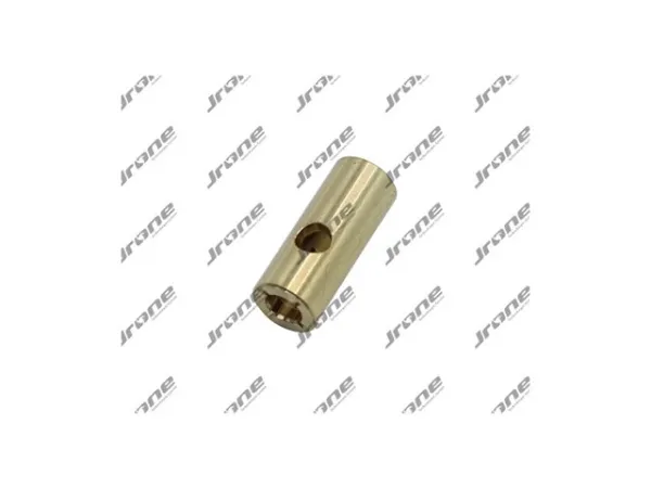  1700010086 Jrone