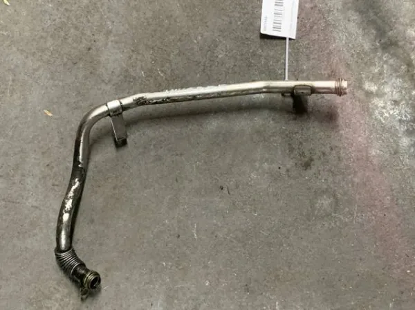  059735AD VAG
