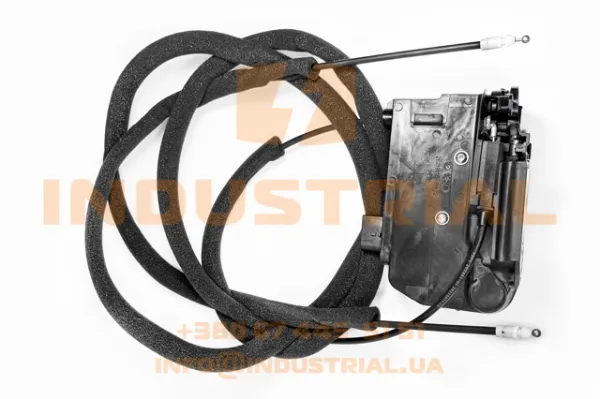  5803083732 Iveco