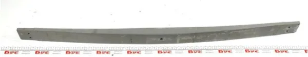 Ресори задні 3340100319 TES