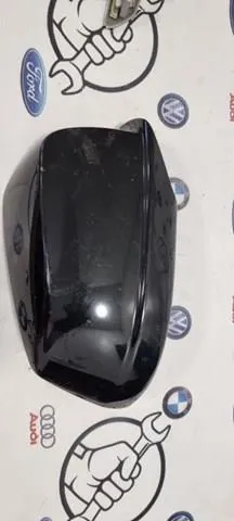  A3337436 BMW