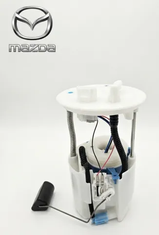  PYFM1335X Mazda