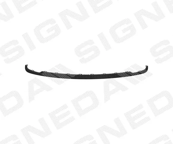  PAD99063MA Signeda