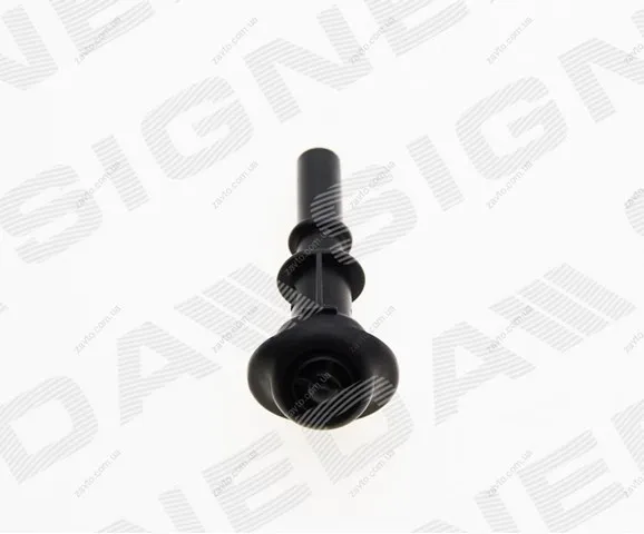  PCRWG002L Signeda