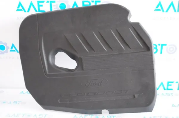  DS7Z6A949H Ford