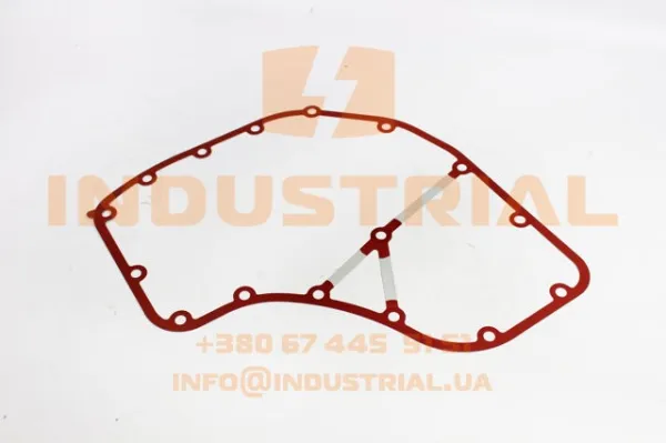  5802953497 Iveco