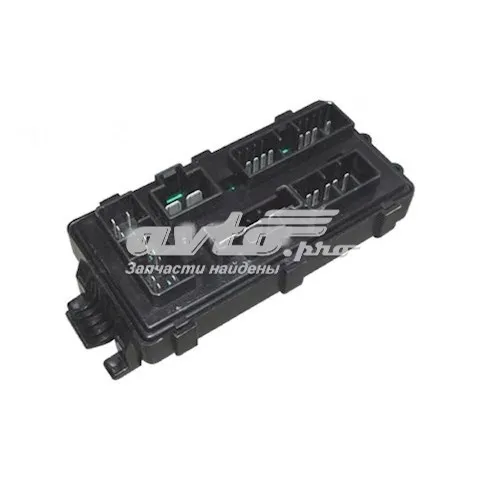  B113723060 Chery
