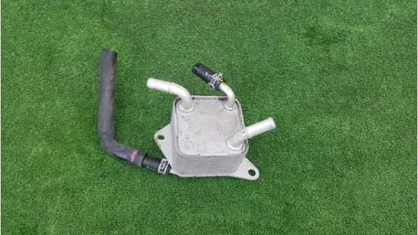 3349378010 Toyota