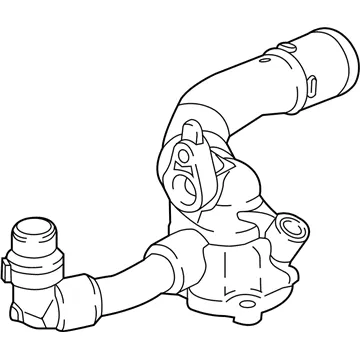  5048424AB Chrysler