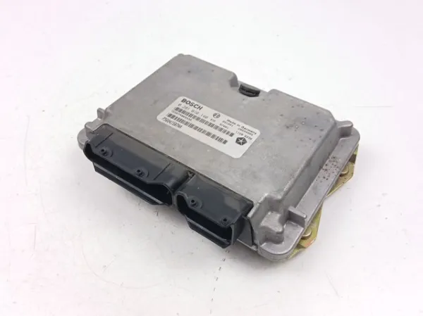  56041587AA Chrysler