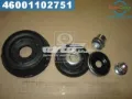 Опора амортизатора переднього KAYABA SM1018