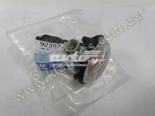  1017008046 Geely