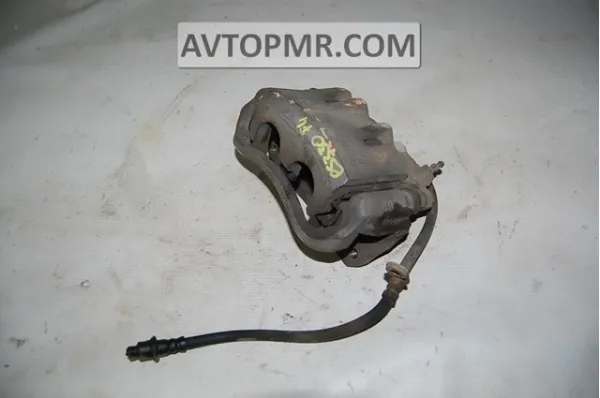  4775033220 Toyota