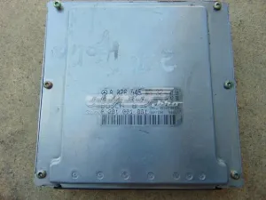 A0265450332 MERCEDES