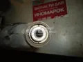 Важіль передньої підвіски нижній, правий Subaru Outback B15, BS