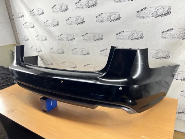  4G9807511AS VAG