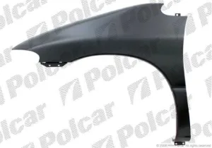 240101 POLCAR