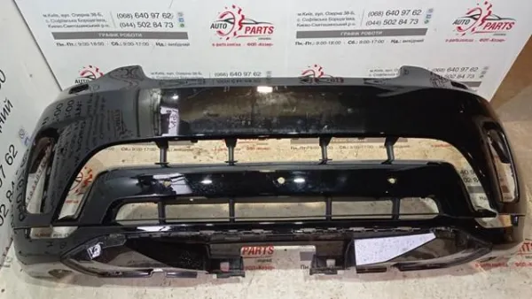  LR154718 Land Rover