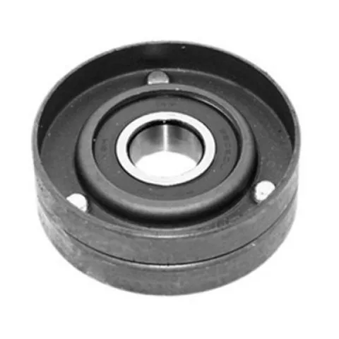Натягувач приводного ременя MPQ0317 Magneti Marelli