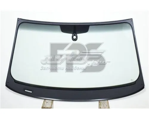 Лобове скло GS1224D15S Sekurit