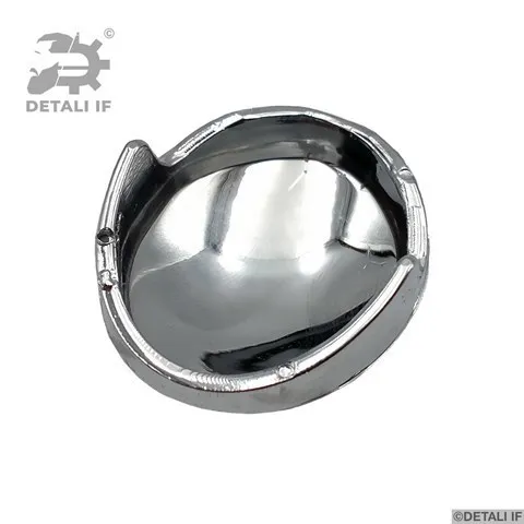  DF16814 Detali IF