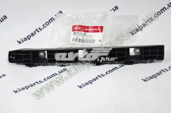  866153B500 Hyundai/Kia