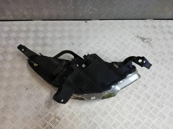  9673814980 Peugeot/Citroen