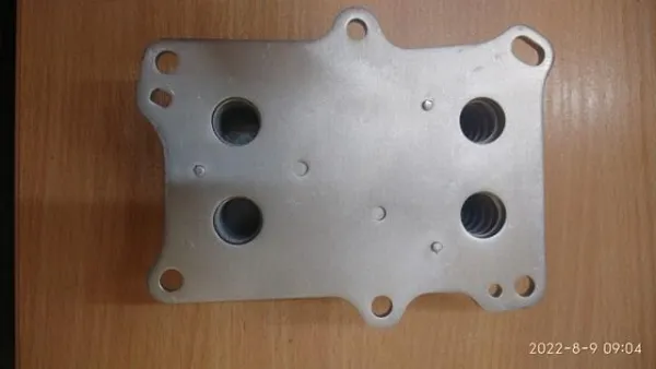  68189842AA Fiat/Alfa/Lancia