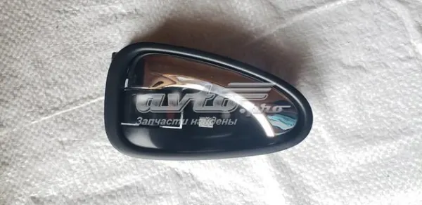  6920605051 Toyota