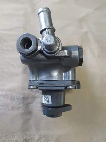  345059204 BMW