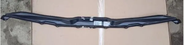  50814SG000 Subaru
