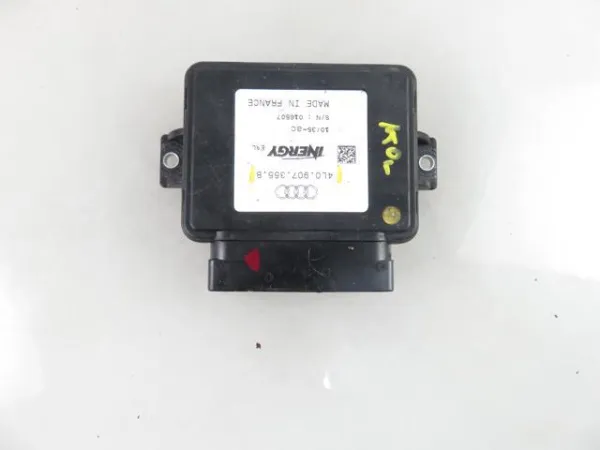  4H0907064CP VAG