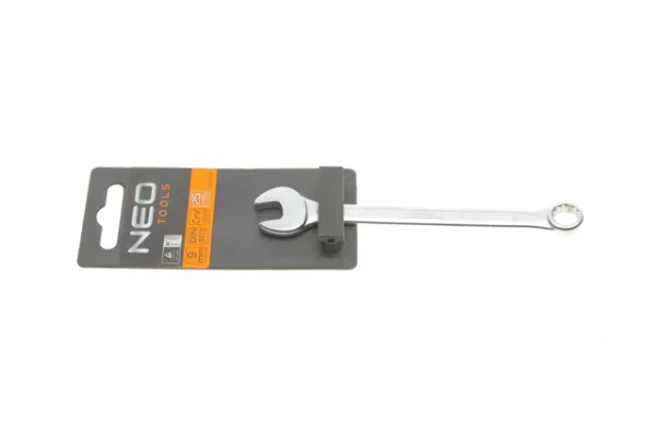  09709 NEO