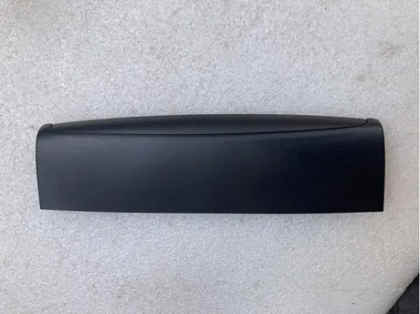  5G086792782V VAG
