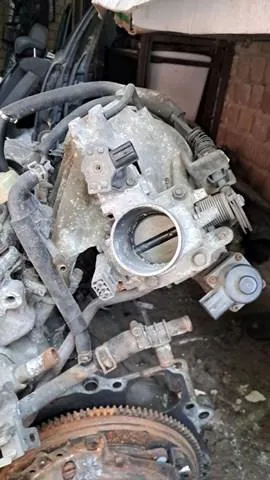  FPE102300 Mazda