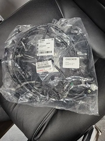  8211478070 Toyota