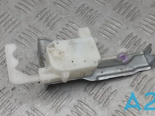  74700TZ5A01 Honda