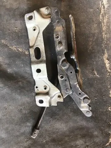  7184189 BMW