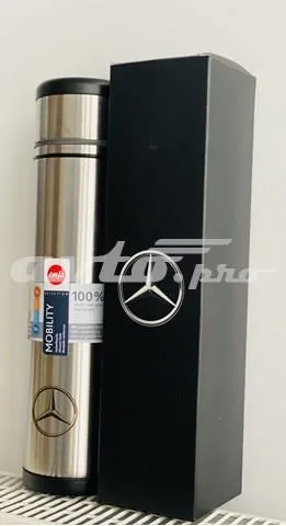 B67872866 Mercedes