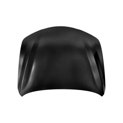Капот 50564154 Fiat/Alfa/Lancia