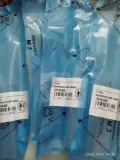 Клапан форсунки BOSCH F00VC01046
