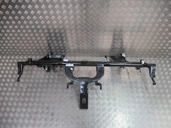  A4476800280 Mercedes