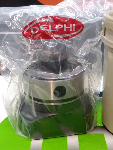 7189871L Delphi