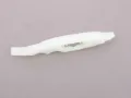 Заспокоювач ланцюга ГРМ, верхній VAG 06K109469N